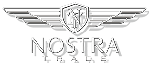 fmcg tukkumyyjä kahvi makeiset elintarvikkeet