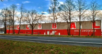 fmcg tukkumyyjä kahvi makeiset elintarvikkeet